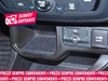 Jeep Renegade 1.6 multijet ii 130cv limited 2wd