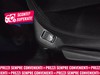 Jeep Renegade 1.6 multijet ii 130cv limited 2wd