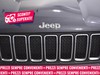 Jeep Renegade 1.6 multijet ii 130cv limited 2wd