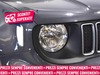 Jeep Renegade 1.6 multijet ii 130cv limited 2wd
