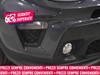 Jeep Renegade 1.6 multijet ii 130cv limited 2wd