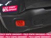 Jeep Renegade 1.6 multijet ii 130cv limited 2wd