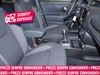Jeep Renegade 1.6 multijet ii 130cv limited 2wd