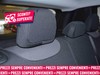Jeep Renegade 1.6 multijet ii 130cv limited 2wd