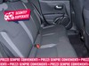 Jeep Renegade 1.6 multijet ii 130cv limited 2wd