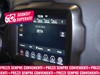 Jeep Renegade 1.6 multijet ii 130cv limited 2wd
