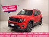 Jeep Renegade 1.3 t4 phev 80th anniversary 4xe at6