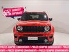 Jeep Renegade 1.3 t4 phev 80th anniversary 4xe at6