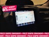Jeep Renegade 1.3 t4 phev 80th anniversary 4xe at6