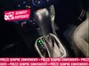 Jeep Renegade 1.3 t4 phev 80th anniversary 4xe at6
