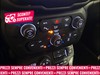 Jeep Renegade 1.3 t4 phev 80th anniversary 4xe at6