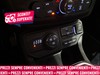 Jeep Renegade 1.3 t4 phev 80th anniversary 4xe at6