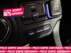 Jeep Renegade 1.3 t4 phev 80th anniversary 4xe at6