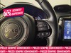Jeep Renegade 1.3 t4 phev 80th anniversary 4xe at6