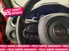Jeep Renegade 1.3 t4 phev 80th anniversary 4xe at6