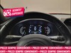 Jeep Renegade 1.3 t4 phev 80th anniversary 4xe at6