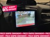 Jeep Renegade 1.3 t4 phev 80th anniversary 4xe at6