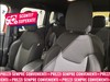 Jeep Renegade 1.3 t4 phev 80th anniversary 4xe at6