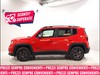 Jeep Renegade 1.3 t4 phev 80th anniversary 4xe at6