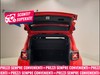 Jeep Renegade 1.3 t4 phev 80th anniversary 4xe at6