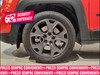 Jeep Renegade 1.3 t4 phev 80th anniversary 4xe at6