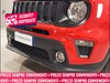 Jeep Renegade 1.3 t4 phev 80th anniversary 4xe at6