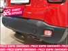 Jeep Renegade 1.3 t4 phev 80th anniversary 4xe at6