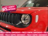 Jeep Renegade 1.3 t4 phev 80th anniversary 4xe at6
