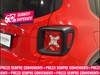 Jeep Renegade 1.3 t4 phev 80th anniversary 4xe at6