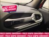 Jeep Renegade 1.3 t4 phev 80th anniversary 4xe at6