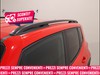 Jeep Renegade 1.3 t4 phev 80th anniversary 4xe at6