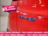 Jeep Renegade 1.3 t4 phev 80th anniversary 4xe at6