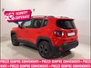 Jeep Renegade 1.3 t4 phev 80th anniversary 4xe at6