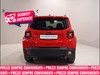 Jeep Renegade 1.3 t4 phev 80th anniversary 4xe at6