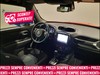 Jeep Renegade 1.3 t4 phev 80th anniversary 4xe at6