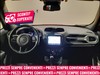 Jeep Renegade 1.3 t4 phev 80th anniversary 4xe at6