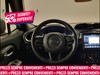 Jeep Renegade 1.3 t4 phev 80th anniversary 4xe at6