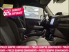 Jeep Renegade 1.3 t4 phev 80th anniversary 4xe at6