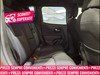 Jeep Renegade 1.3 t4 phev 80th anniversary 4xe at6