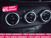 Fiat 500X x 1.5 t4 hybrid 130cv sport dct