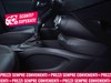 Fiat 500X x 1.5 t4 hybrid 130cv sport dct