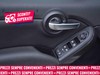 Fiat 500X x 1.5 t4 hybrid 130cv sport dct