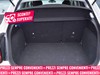 Fiat 500X x 1.5 t4 hybrid 130cv sport dct