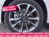Fiat 500X x 1.5 t4 hybrid 130cv sport dct