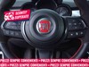 Fiat 500X x 1.5 t4 hybrid 130cv sport dct