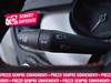 Fiat 500X x 1.5 t4 hybrid 130cv sport dct
