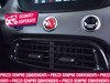 Fiat 500X x 1.5 t4 hybrid 130cv sport dct