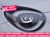 Fiat 500X x 1.5 t4 hybrid 130cv sport dct