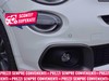 Fiat 500X x 1.5 t4 hybrid 130cv sport dct