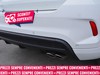 Fiat 500X x 1.5 t4 hybrid 130cv sport dct